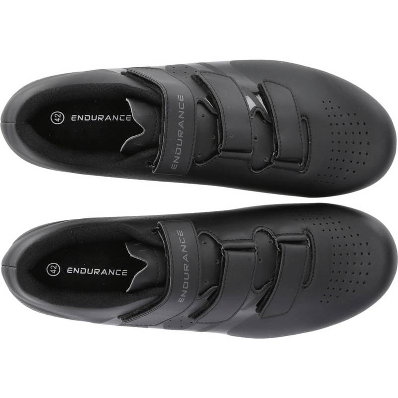 Endurance Wori Fahrradschuhe Herren