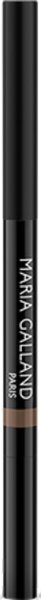 Maria Galland 525 Le Crayon Sourcils Infini Waterproof Augenbrauenstift
