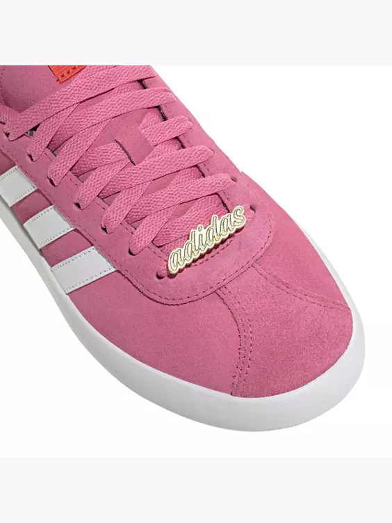 adidas Sneaker VL COURT 3.0