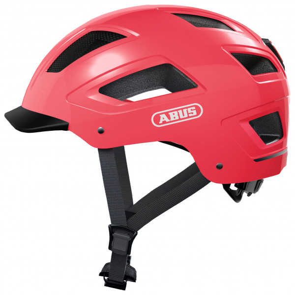 ABUS - Hyban 2.0 - Radhelm