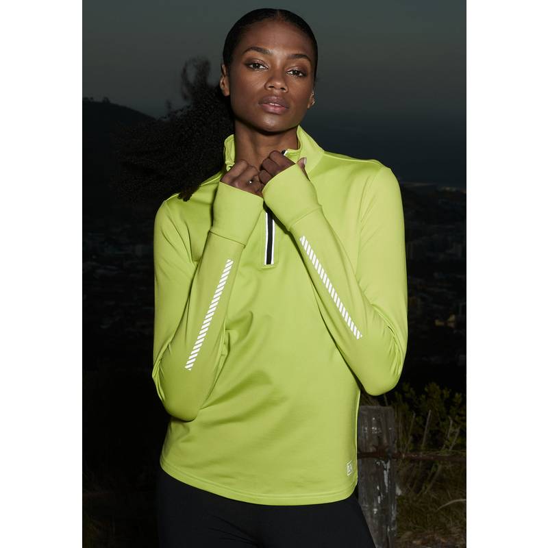 LASCANA Active Funktionsshirt Damen
