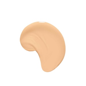 Giorgio Armani My Armani to Go Refill Cushion Foundation-15 g