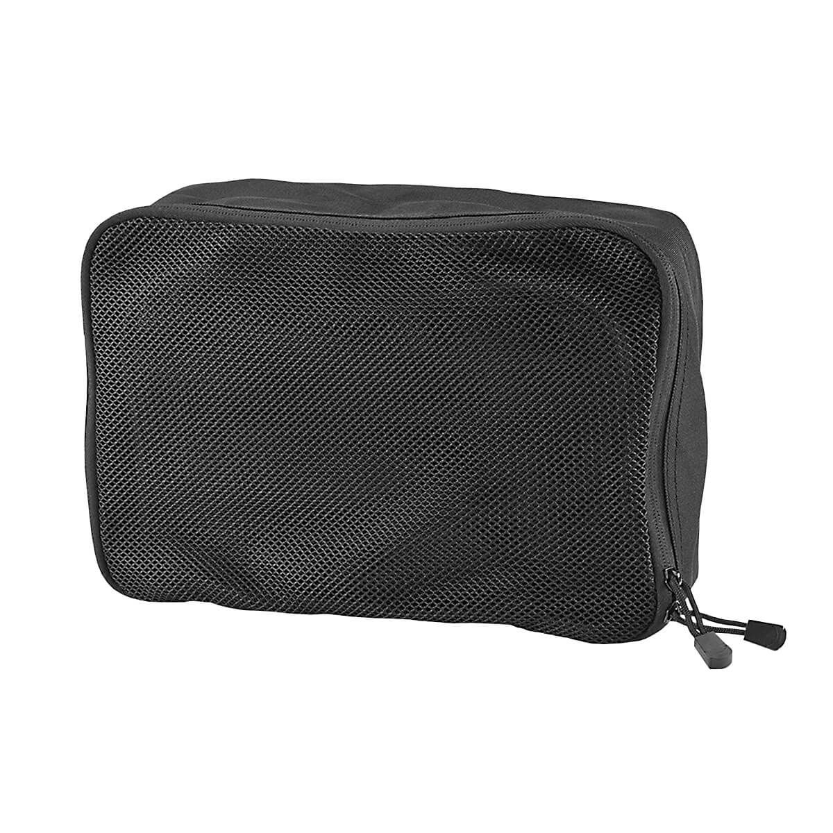 US Cooper Packing Cubes