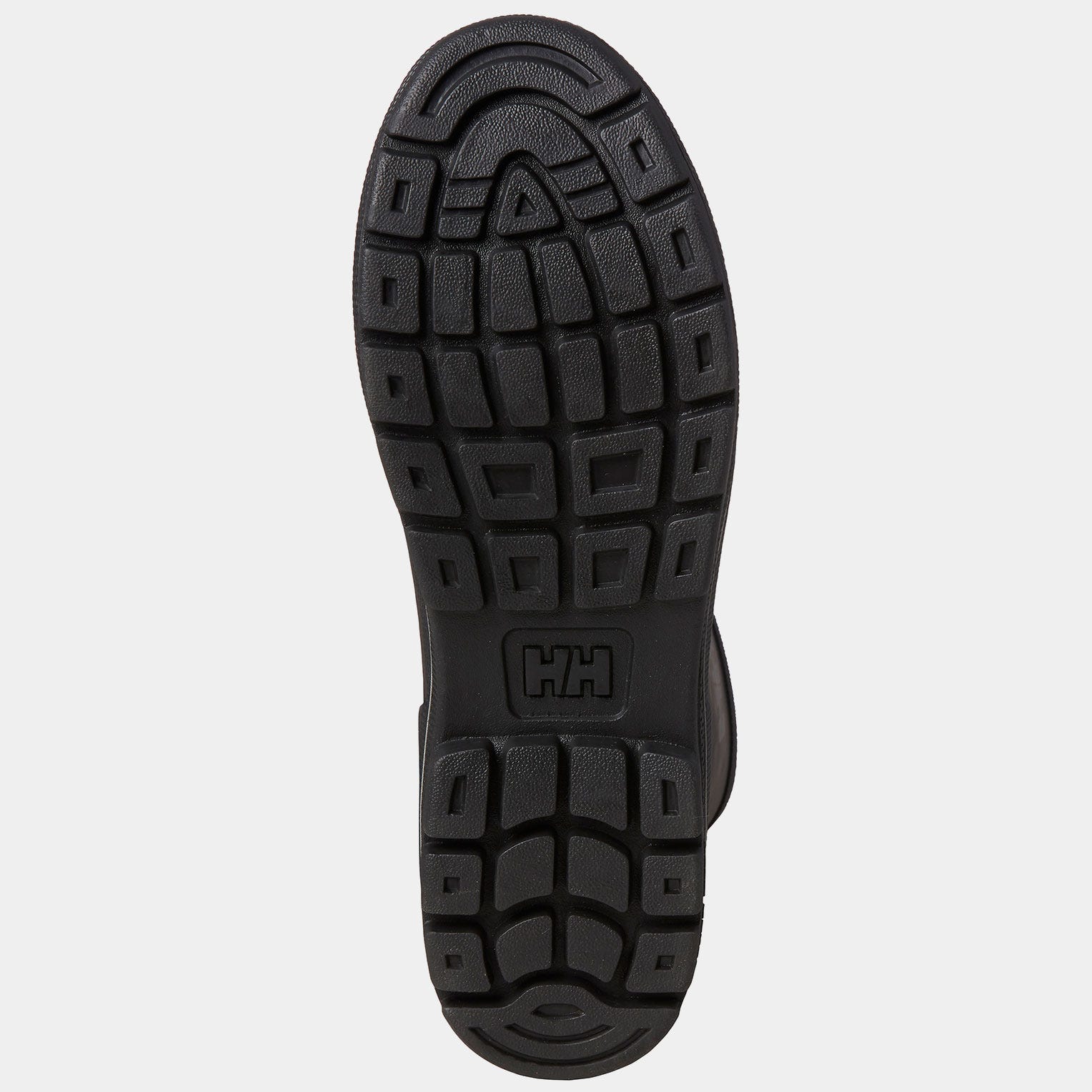 Men's Midsund 3 Boot