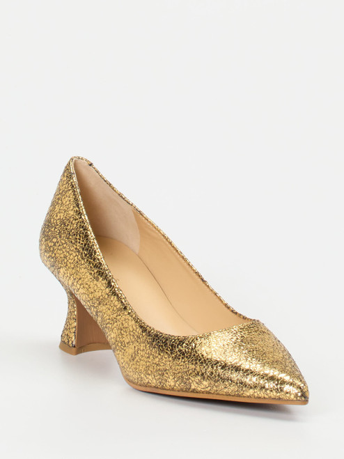 Pumps-14158890001 Maripé