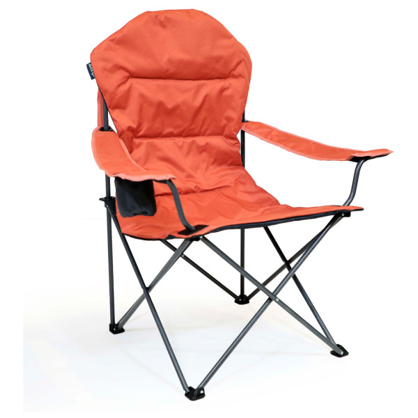 Vango - Divine Chair - Campingstuhl