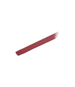 Yves Saint Laurent Rouge Pur Couture The Slim Velvet Radical Lippenstift-2 g