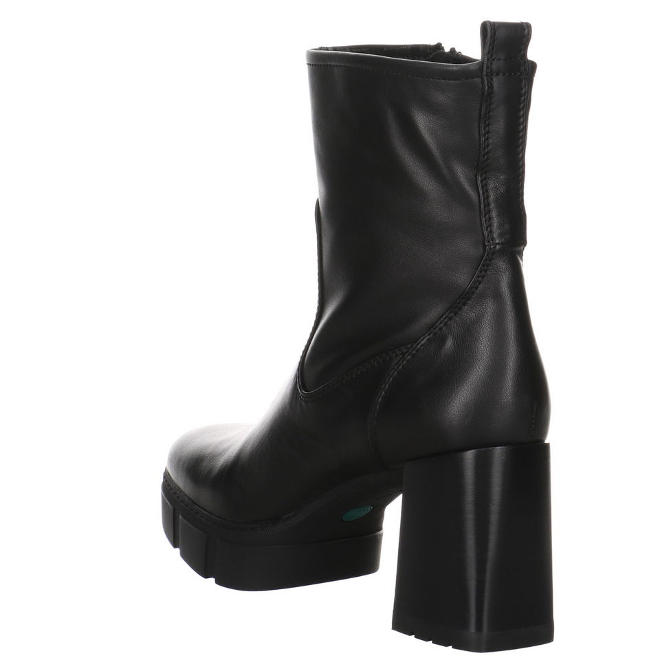 Unisa Kinton Stiefelette