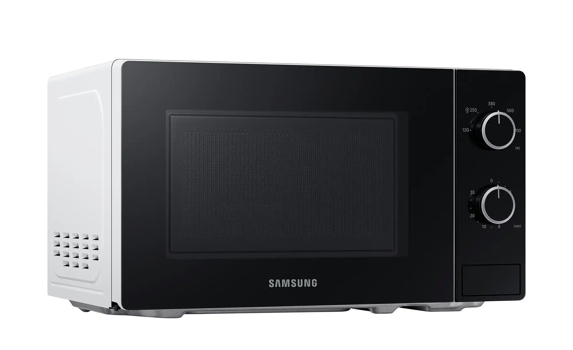 Samsung Mikrowelle MS20A3010AH/EG