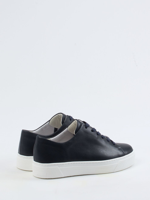 Schnürschuh-26611090152 Semler