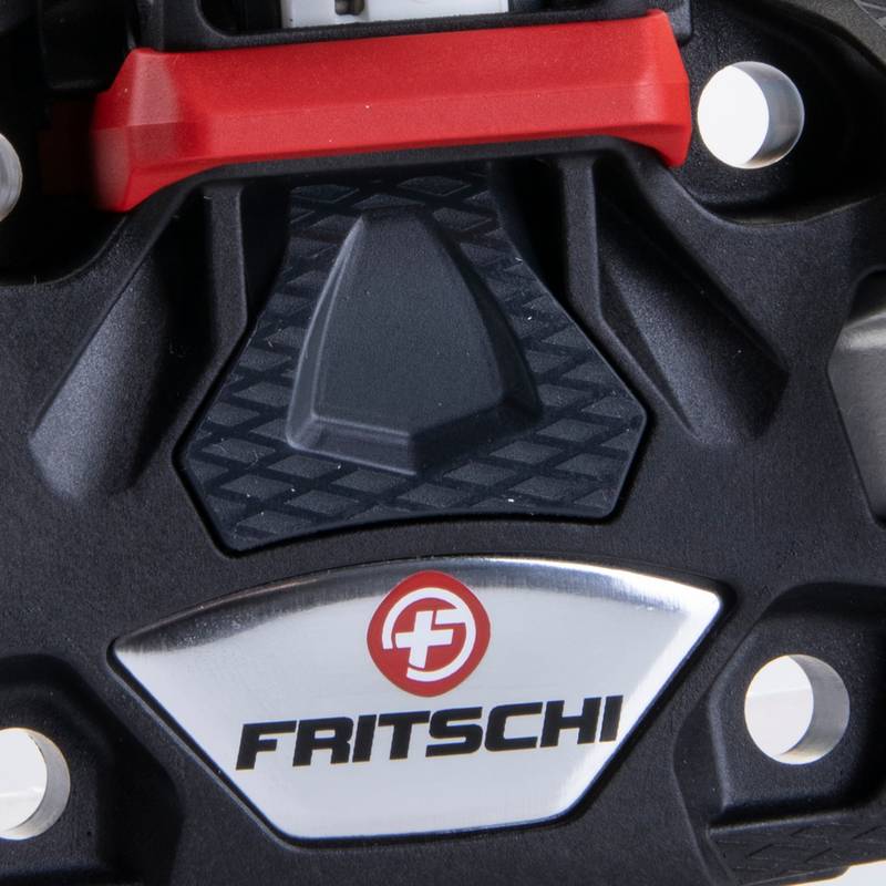 Fritschi XENIC 10 25mm 22/23 Tourenbindung