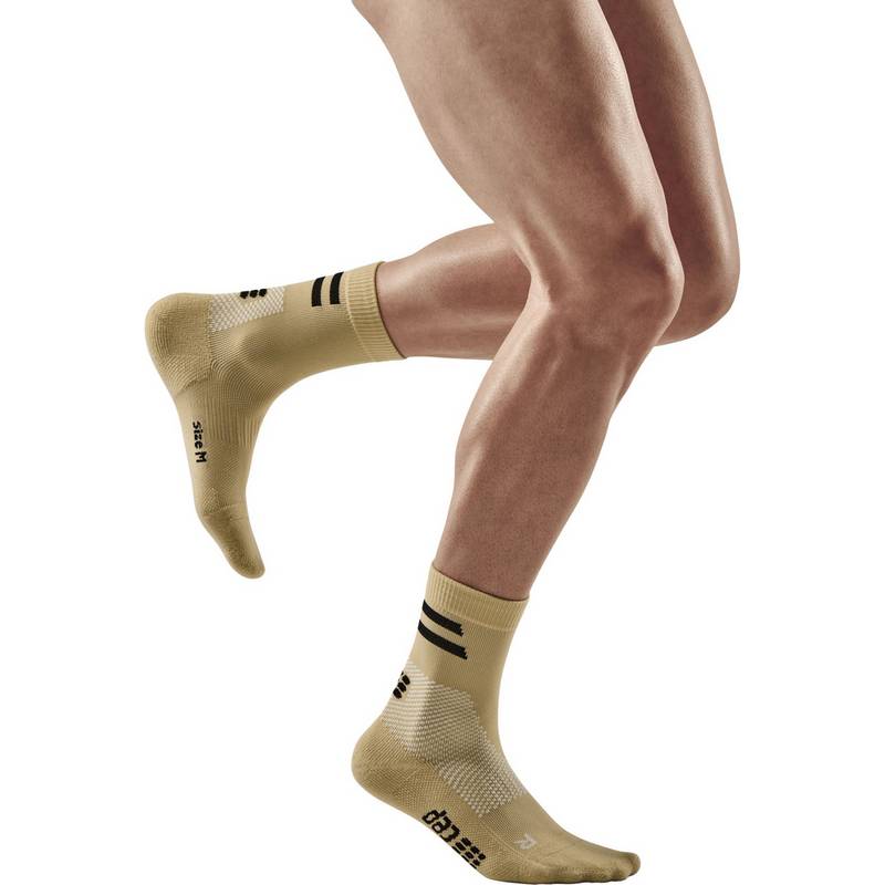 CEP Laufsocken