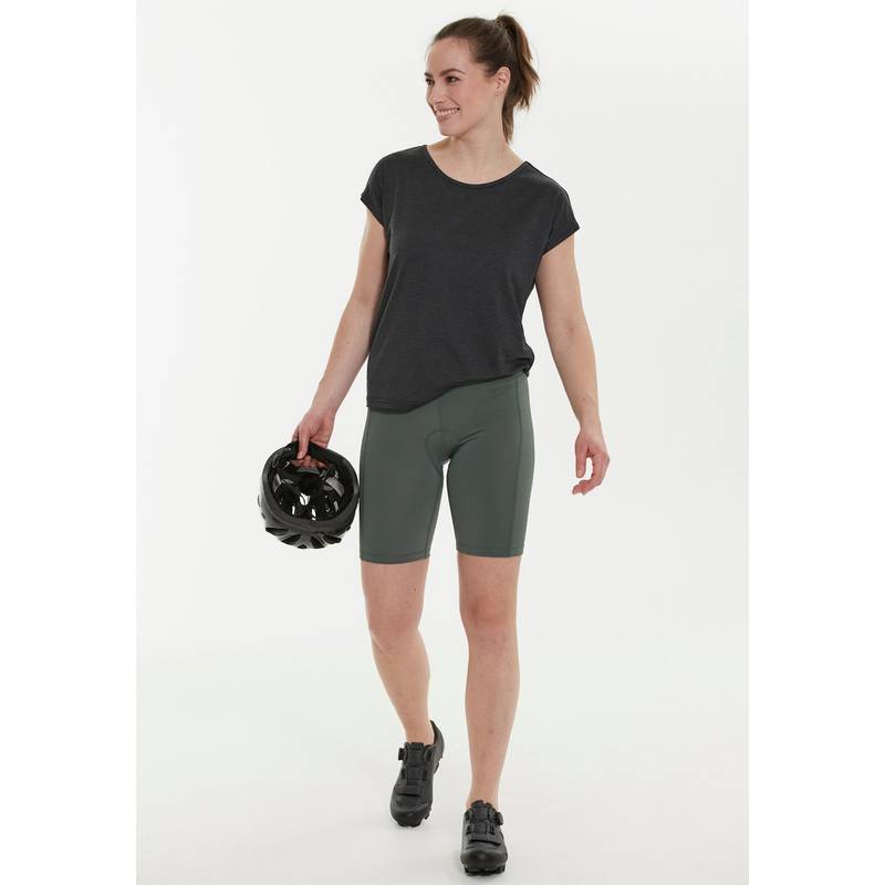 Endurance Mirabel Tights Damen