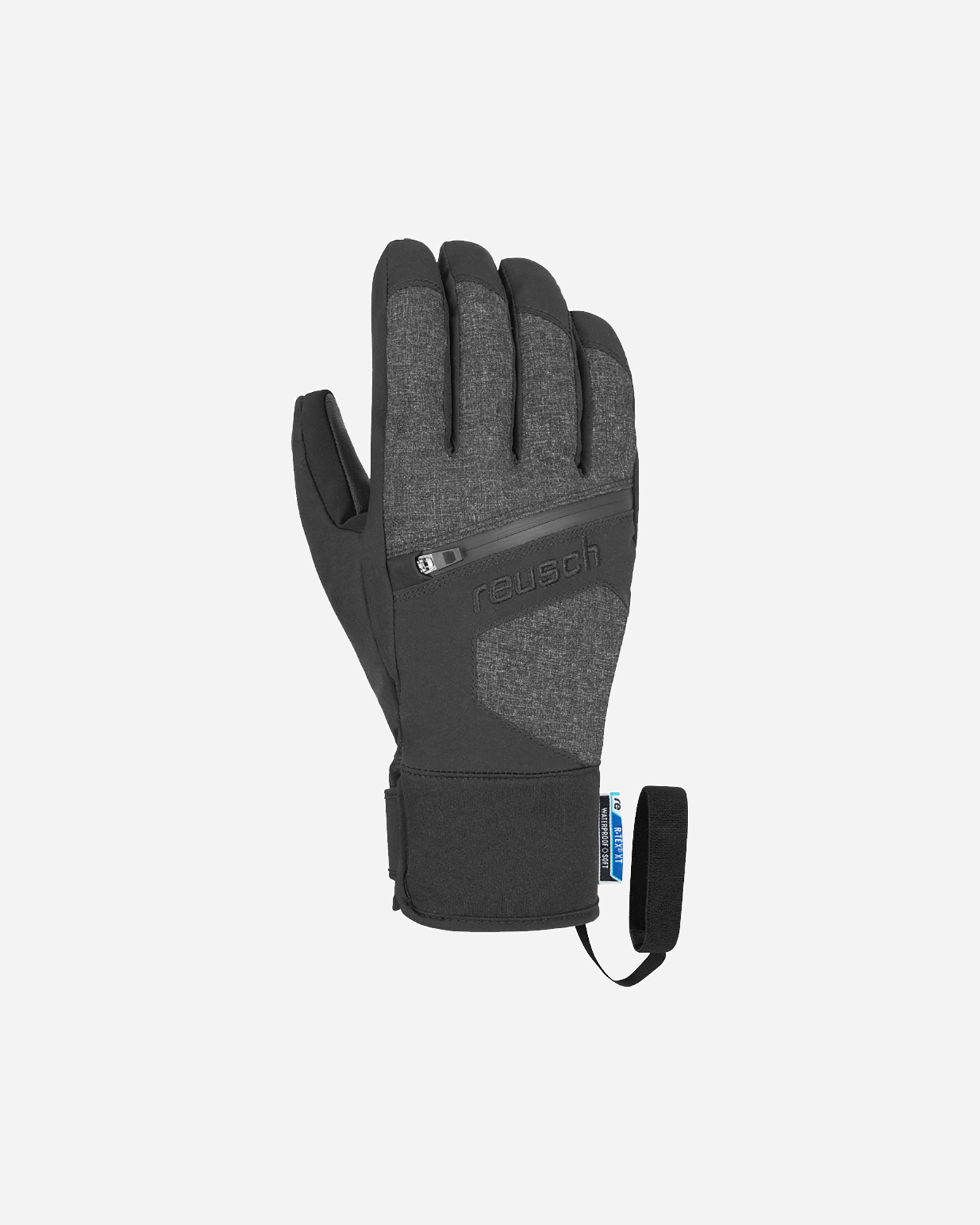 Guanti Sci Reusch Theo R-tex M 4801232/721