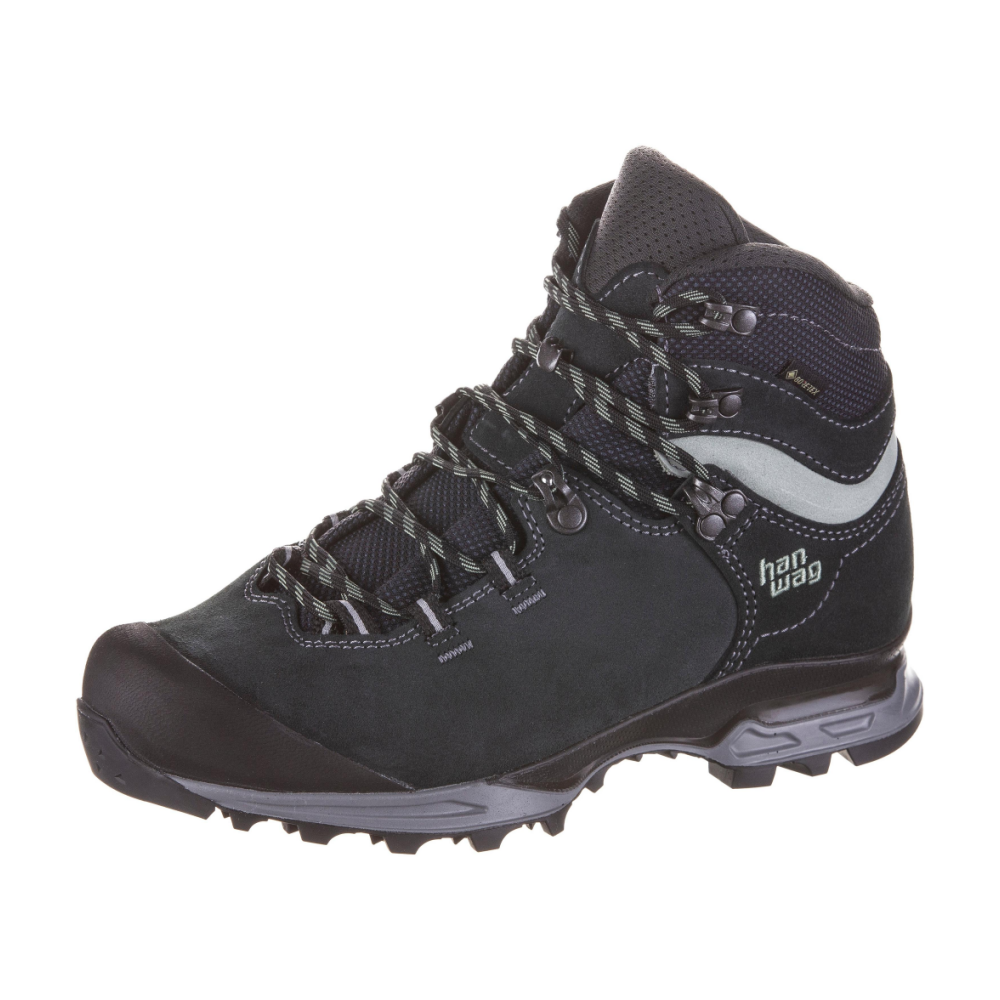 Hanwag Tatra Light Bunion H202601;492494 / bunt