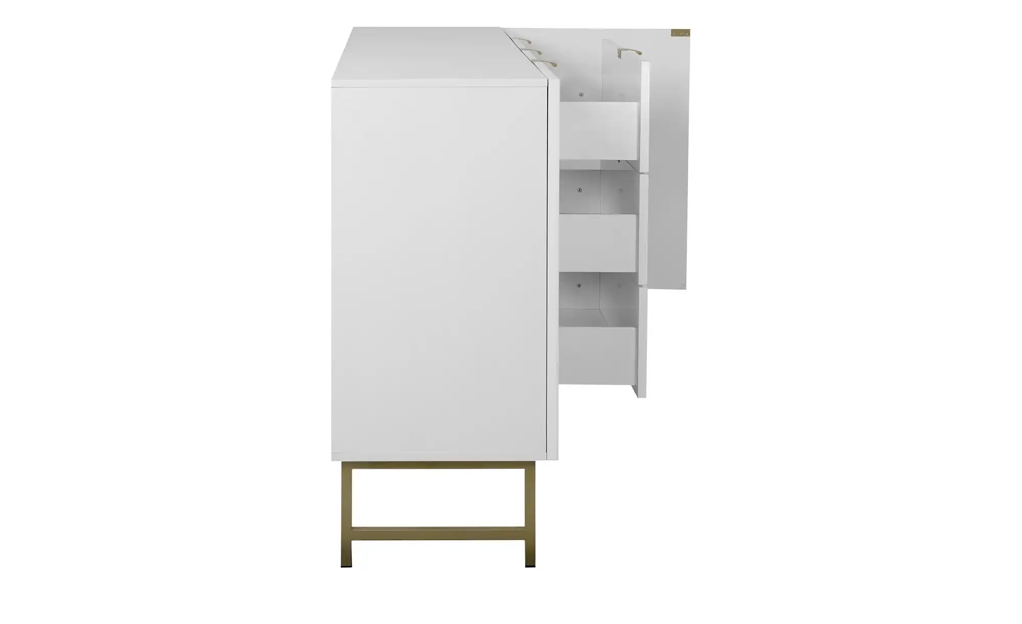 Sideboard Softclose Bretagne