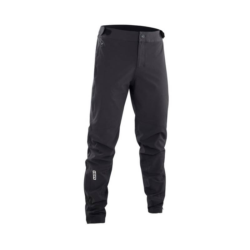 ION Textil Shelter Pants 4W Softshell Fahrradhose Herren