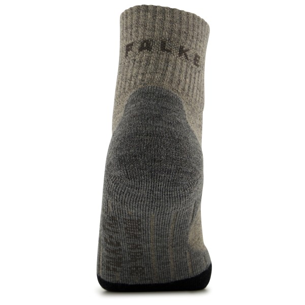 Falke - Women's TK2 Wool Short - Wandersocken