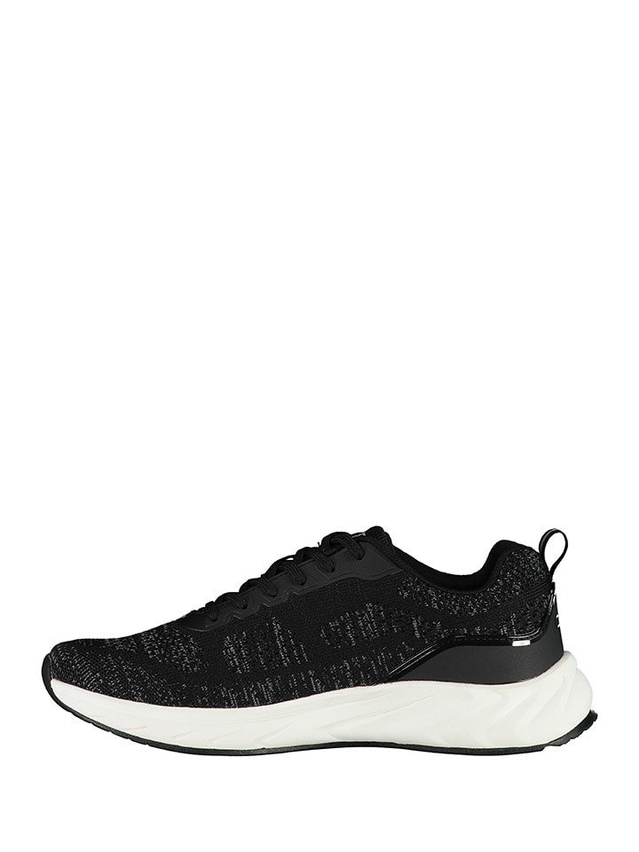 CMP Sportschuhe 