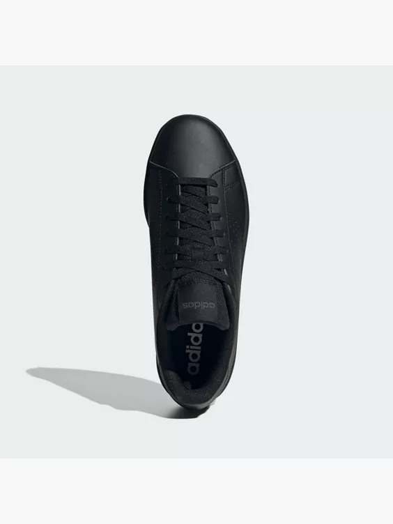 adidas Advantage Base 2.0 Schuh