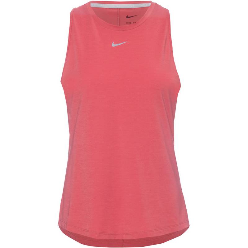 Nike One Luxe Funktionstank Damen