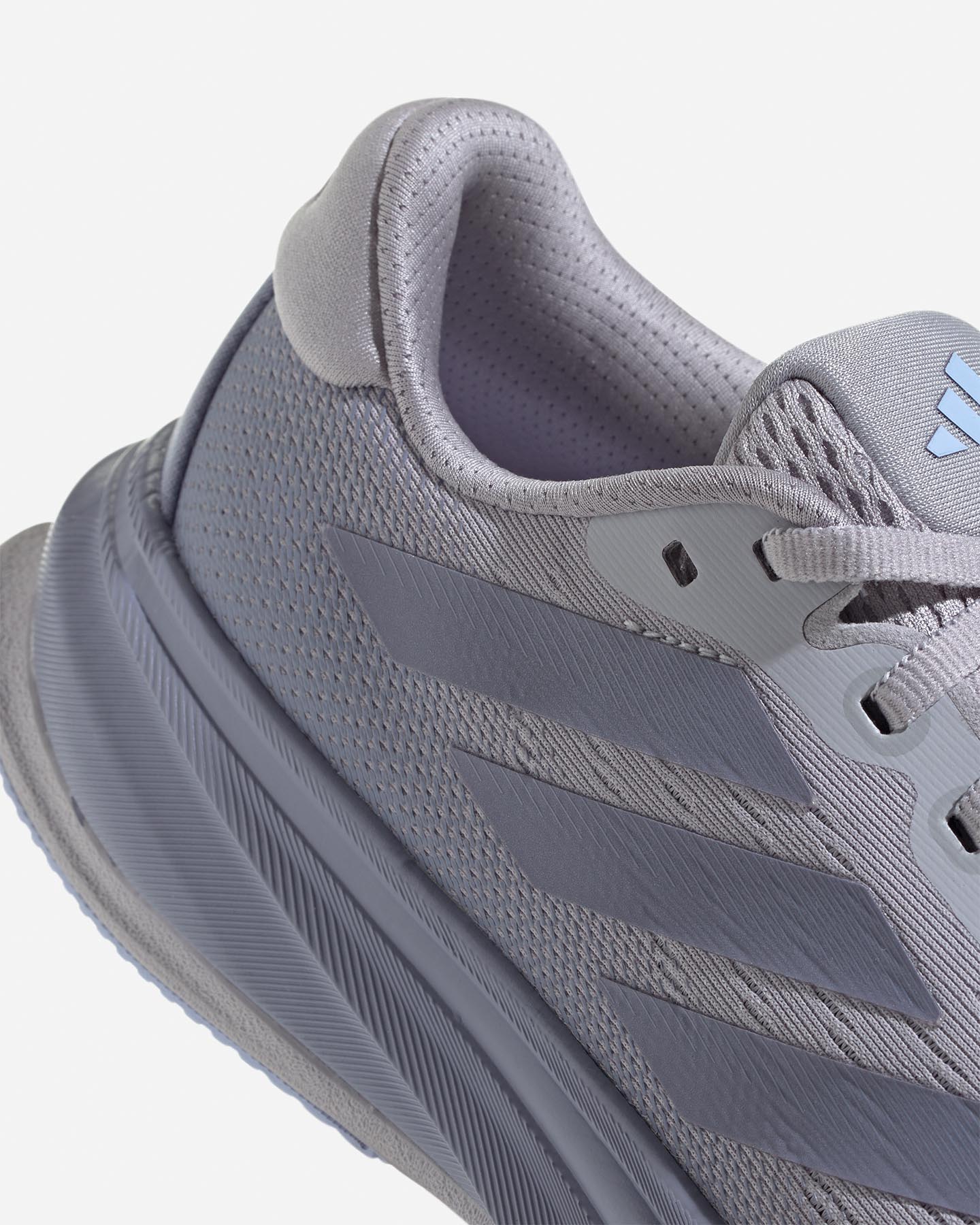 Scarpe Running Adidas Supernova Rise 2 W IH8699