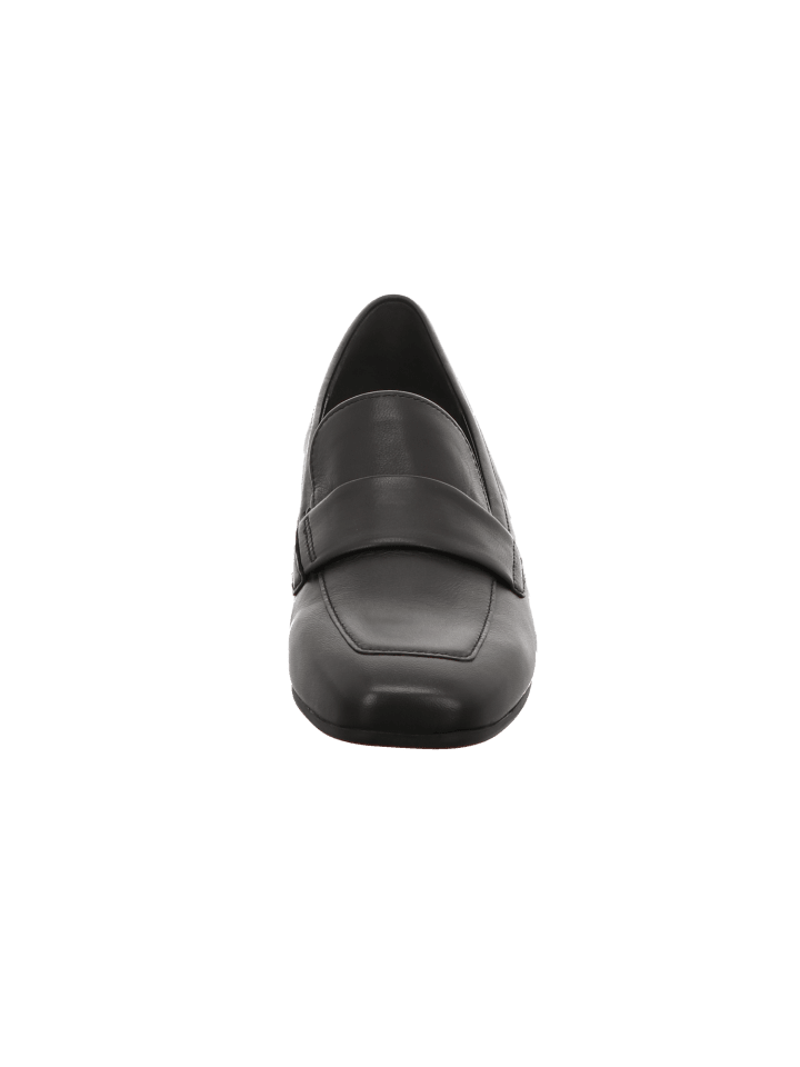 Gabor Comfort Pumps bequem in schwarz günstig kaufen