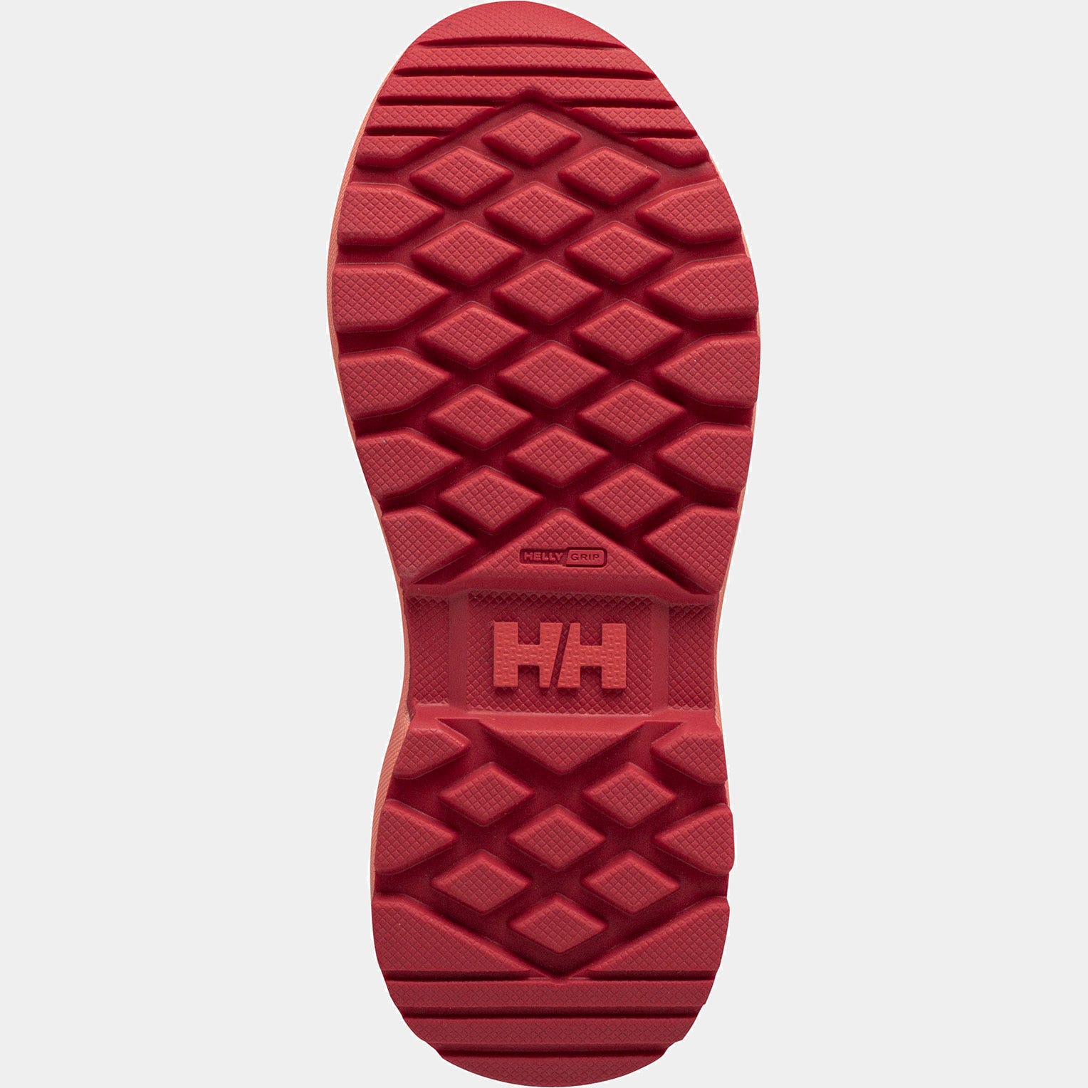 Juniors' and Kids' Marka Boot HT