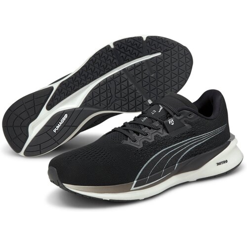 HERREN ETERNITY NITRO