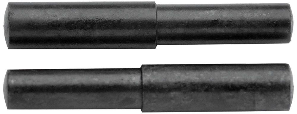 Unior Tools Ersatzstift für Kettennieter, 2-tlg. 1647.1/4A kaufen | Bike-Discount