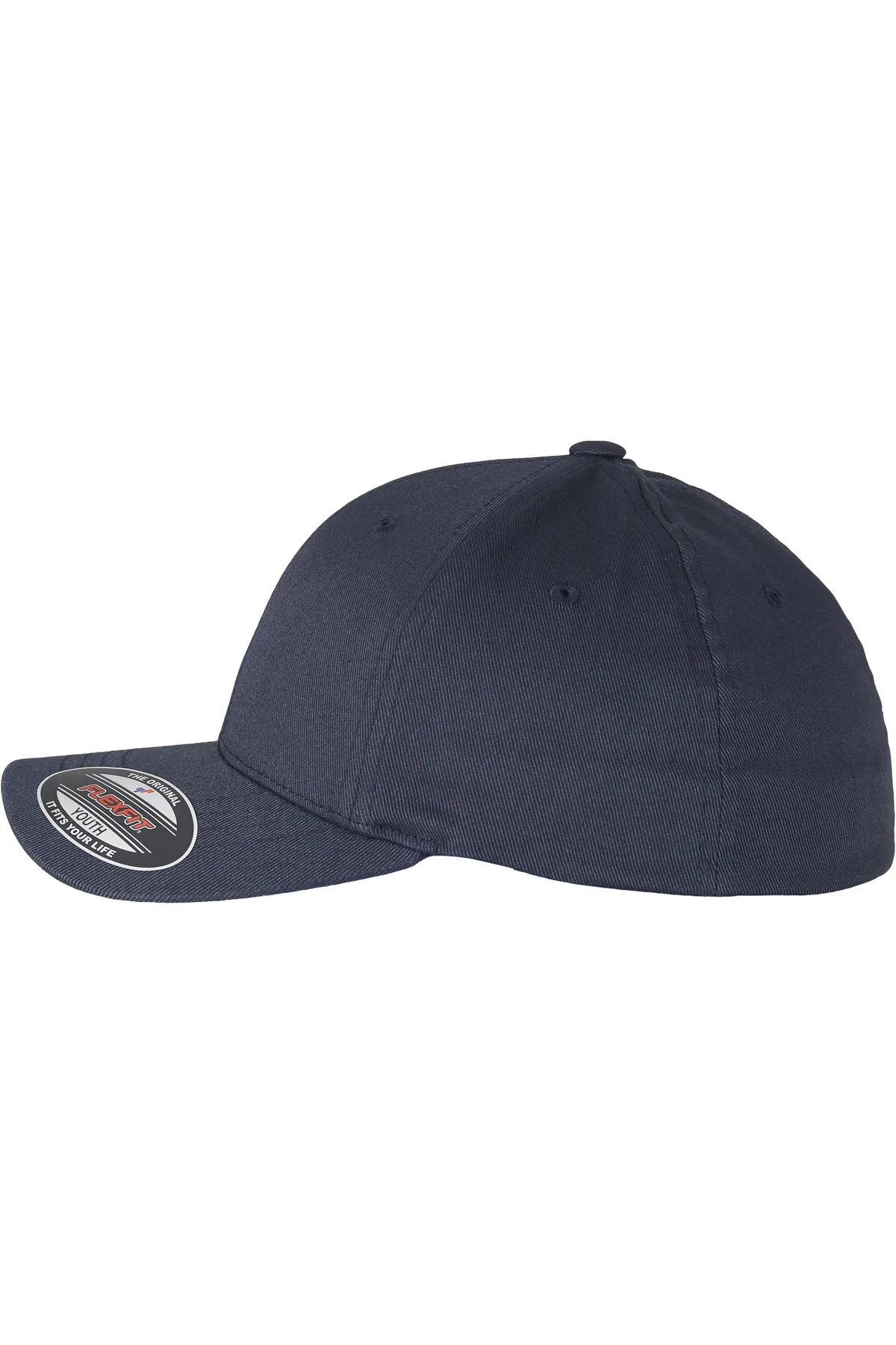 Flexfit  Accessoires Flexfit Wooly Combed