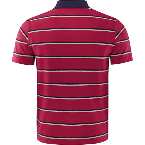SCHNEIDER SPORTSWEAR HERREN POLO MICELM