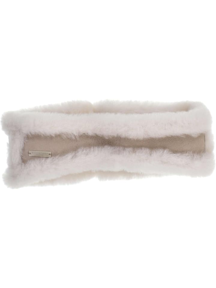 Seeberger Stirnband in grau günstig kaufen onesize