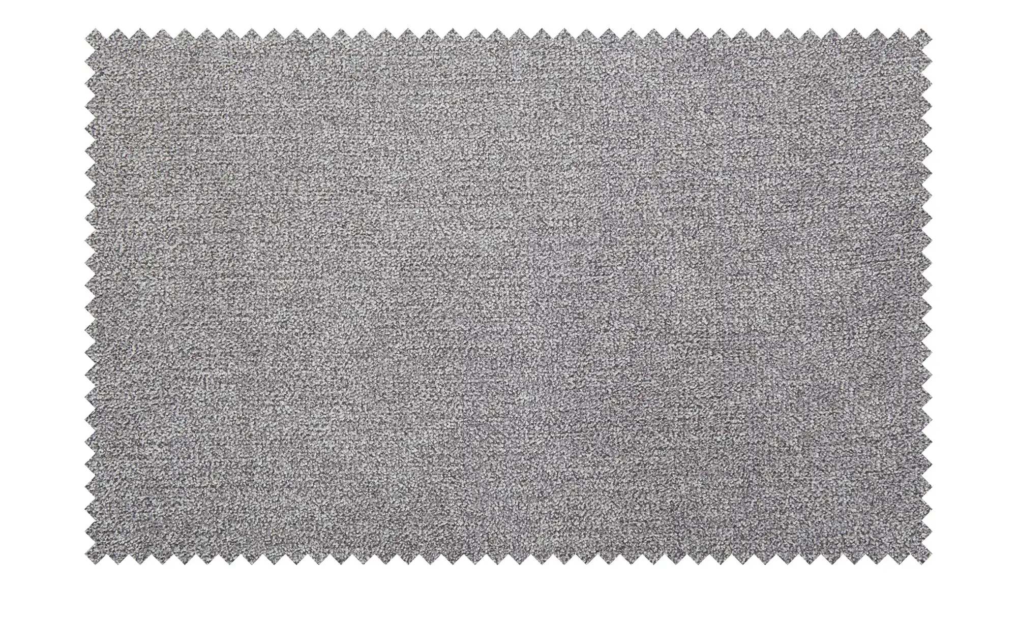 Ecksofa Frieda