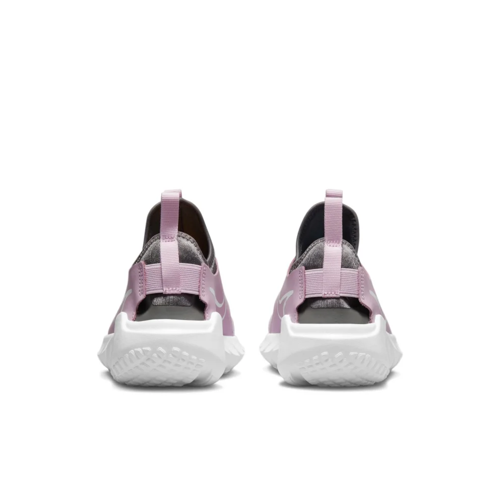 Nike Flex Runner 2 GS DJ6038-600 / pink