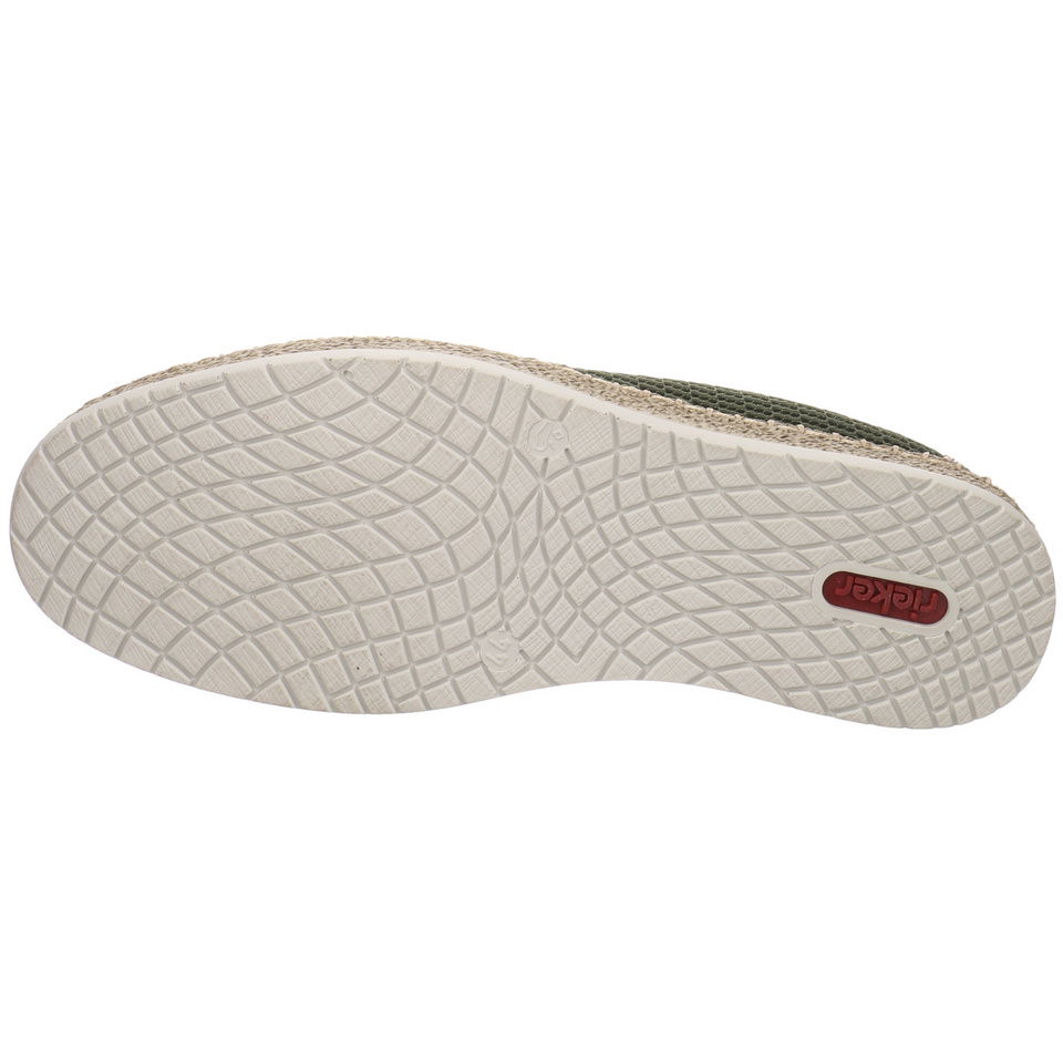 Rieker Slipper