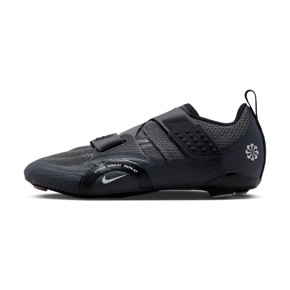 Nike SuperRep Cycle 2 Next Nature DH3396-002 / grau