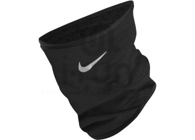 Nike Therma-Fit Wrap 2.0