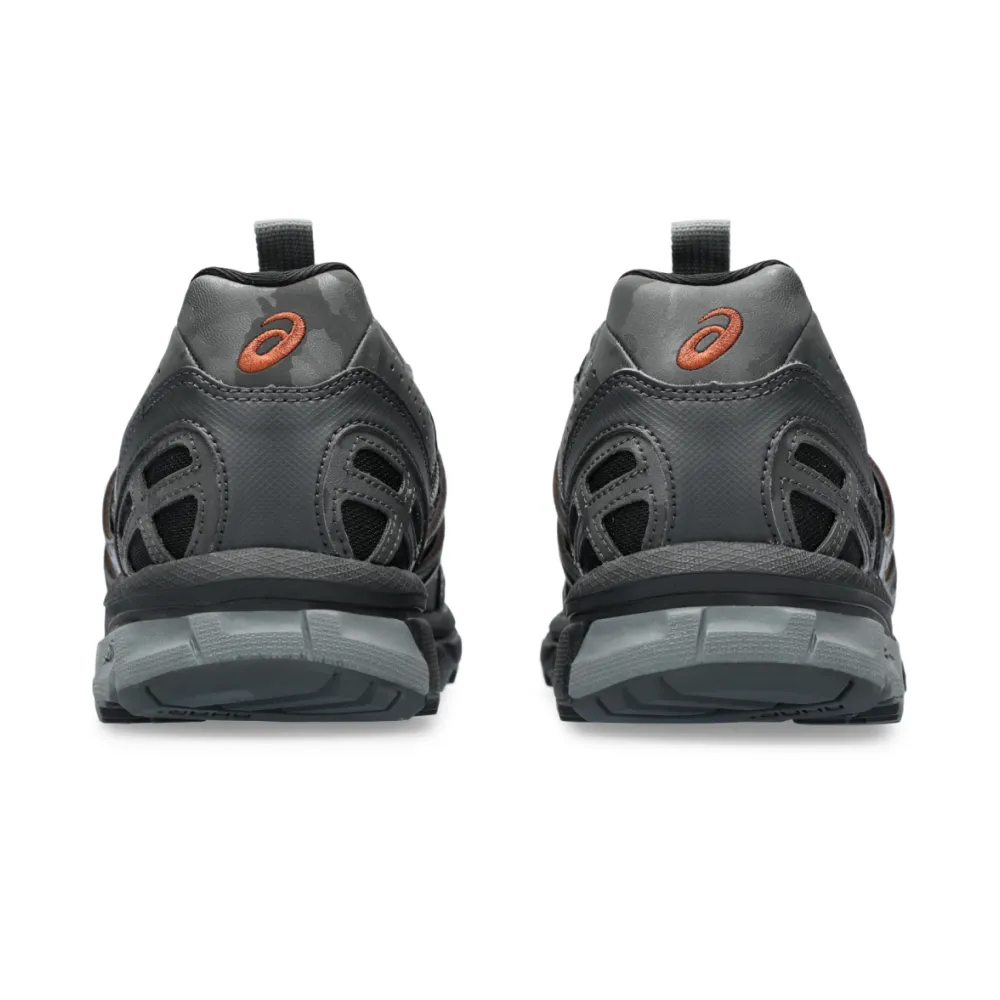 Asics GEL SONOMA 15 50 1201B006-002 / schwarz