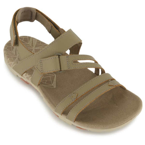 Merrell - Women's Sandspur Rose Convert - Sandalen