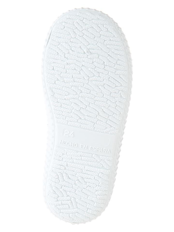 kmins Sneakers in Blau günstig kaufen