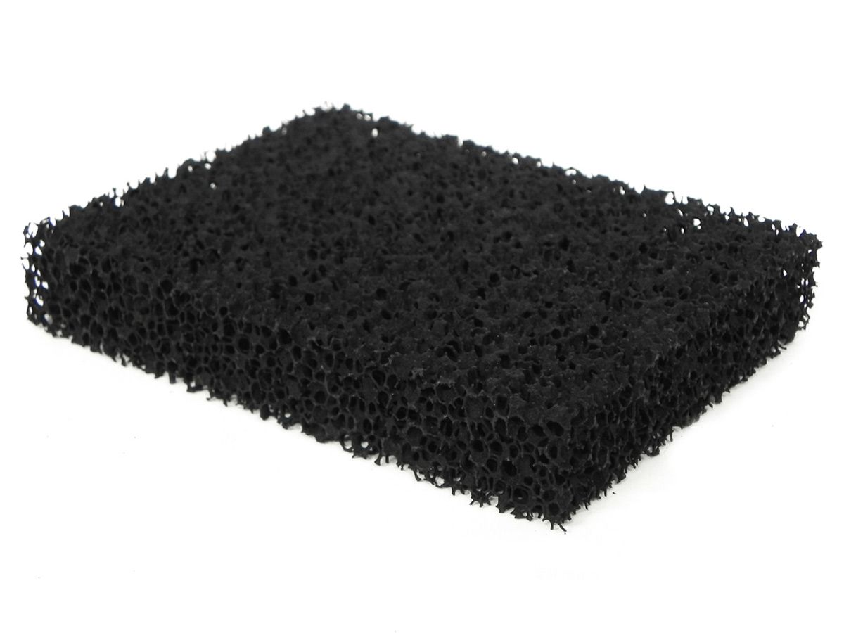 SOG Ersatzkohlefilter