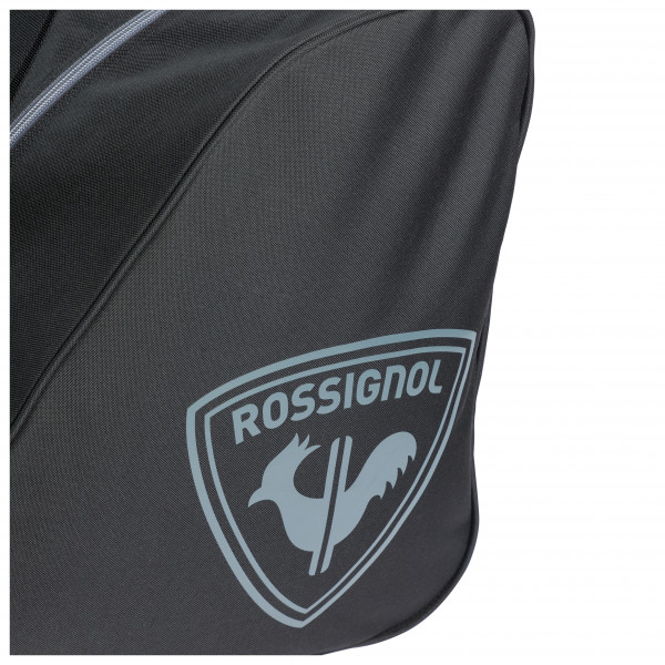 Rossignol - Basic Boot Bag - Skischuhtasche