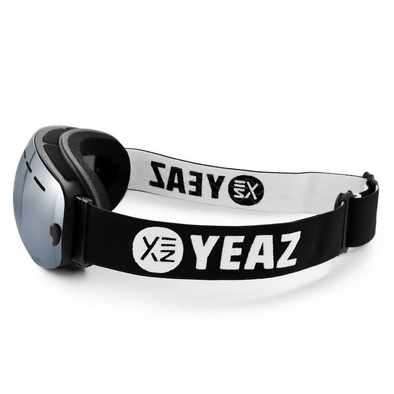 YEAZ XTRM-SUMMIT Skibrille