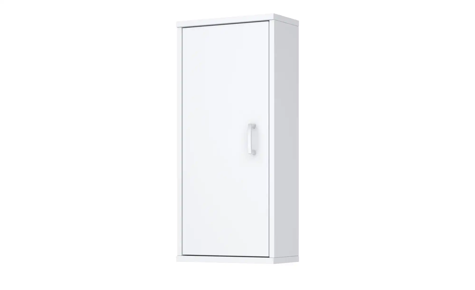 Primo Bad-Hängeschrank