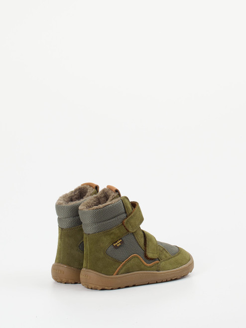 Klettboots-68306690002 Froddo