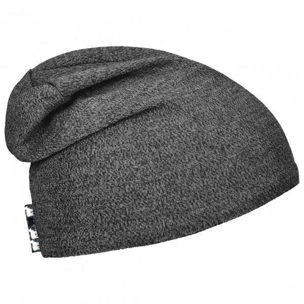 Ortovox - Wonderwool Beanie - Mütze