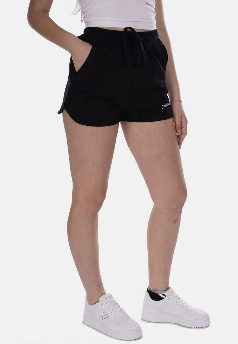 Pantalones deportivos HINNOMINATE