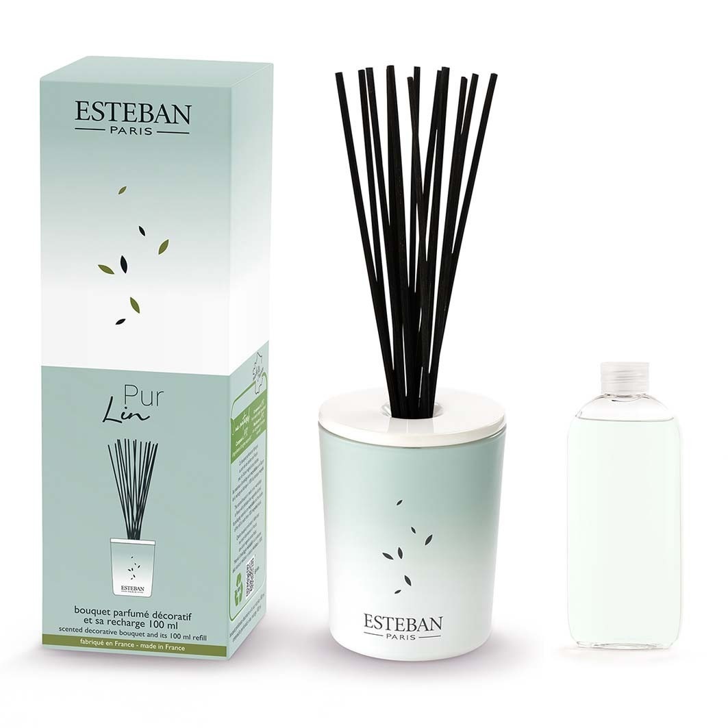 Esteban Pur Lin