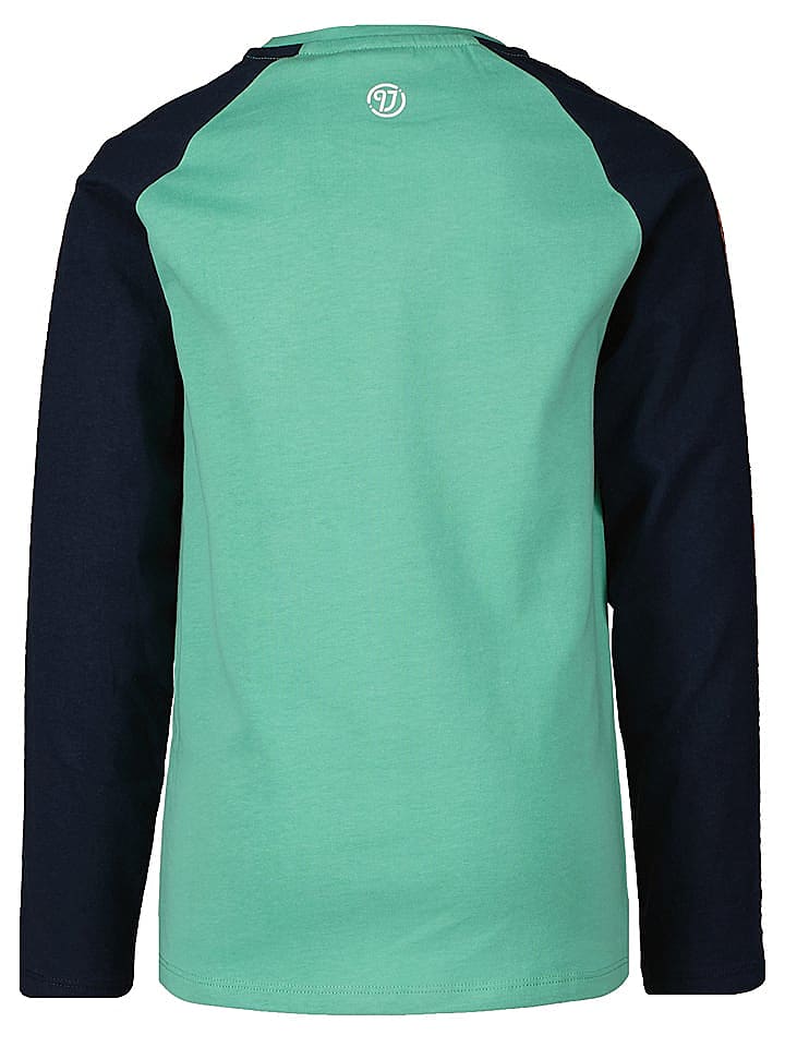 Vingino Longsleeve 